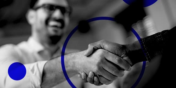 Direct Connections for Connected TVs