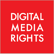 Digital Media Rights